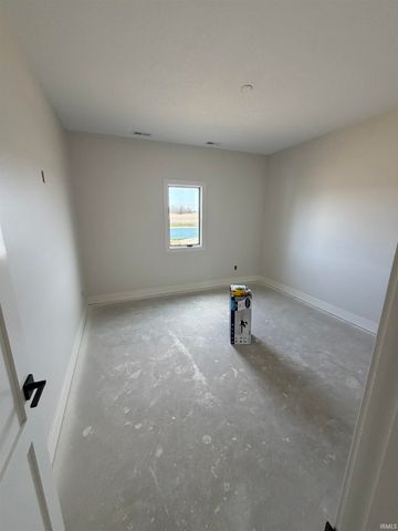 13336 Watling Path, Fort Wayne, IN 46818