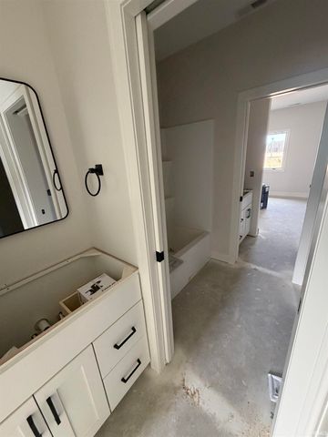 13336 Watling Path, Fort Wayne, IN 46818