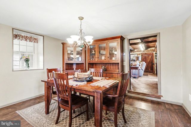 3201 SPRING RD, Carlisle, PA 17013