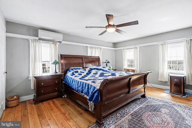 3201 SPRING RD, Carlisle, PA 17013