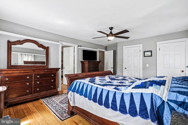 3201 SPRING RD, Carlisle, PA 17013