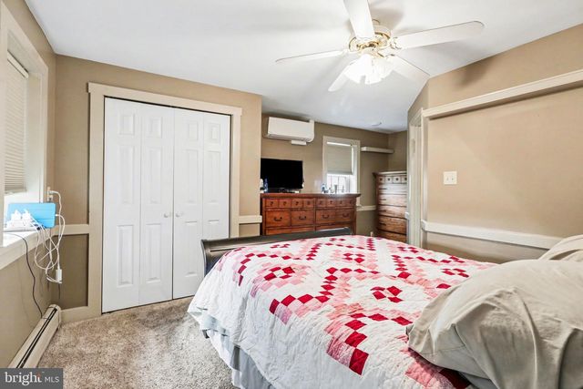 3201 SPRING RD, Carlisle, PA 17013