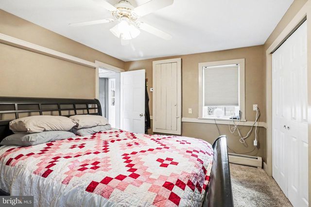 3201 SPRING RD, Carlisle, PA 17013