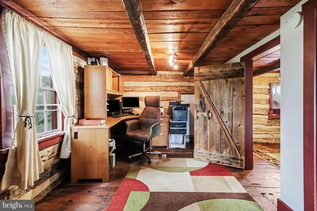 3201 SPRING RD, Carlisle, PA 17013