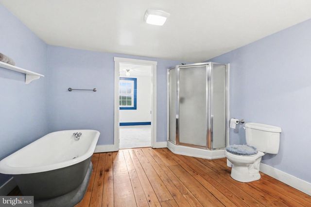 3201 SPRING RD, Carlisle, PA 17013