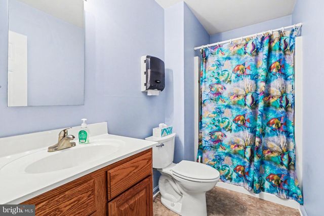3201 SPRING RD, Carlisle, PA 17013