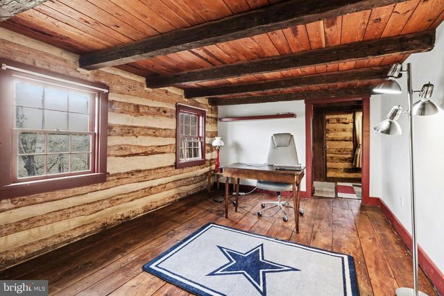 3201 SPRING RD, Carlisle, PA 17013