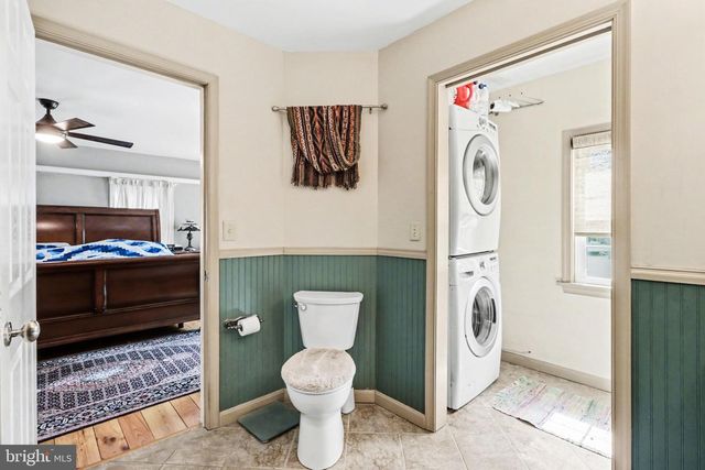 3201 SPRING RD, Carlisle, PA 17013