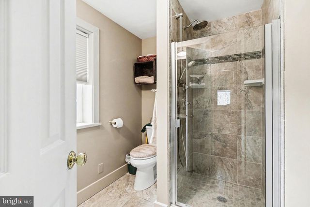 3201 SPRING RD, Carlisle, PA 17013