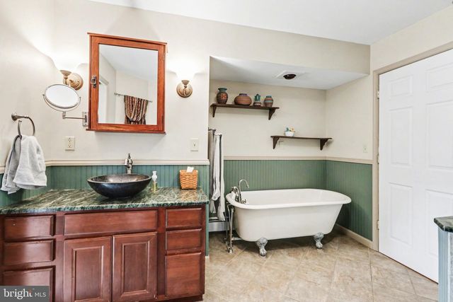 3201 SPRING RD, Carlisle, PA 17013