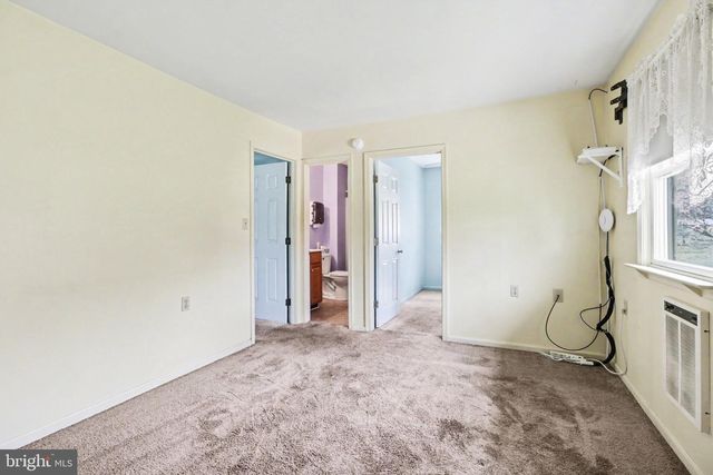 3201 SPRING RD, Carlisle, PA 17013