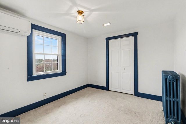3201 SPRING RD, Carlisle, PA 17013