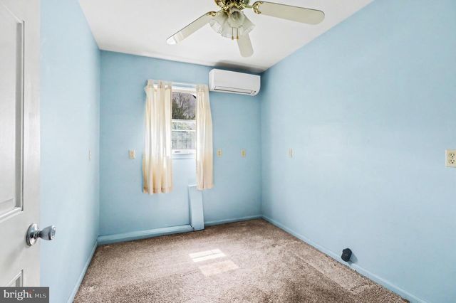 3201 SPRING RD, Carlisle, PA 17013