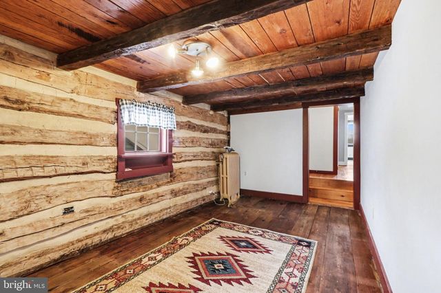 3201 SPRING RD, Carlisle, PA 17013