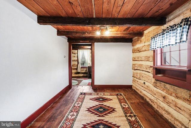3201 SPRING RD, Carlisle, PA 17013