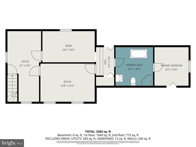 3201 SPRING RD, Carlisle, PA 17013