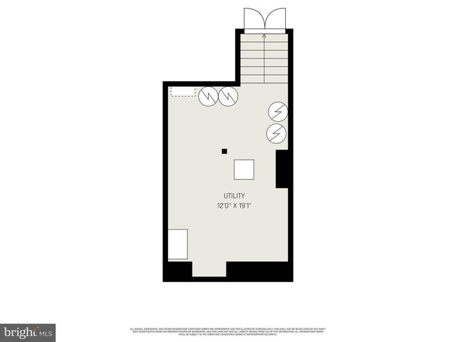 3201 SPRING RD, Carlisle, PA 17013