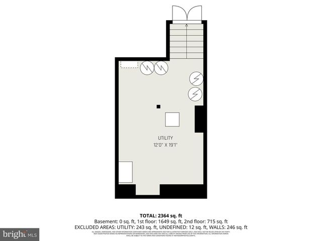 3201 SPRING RD, Carlisle, PA 17013