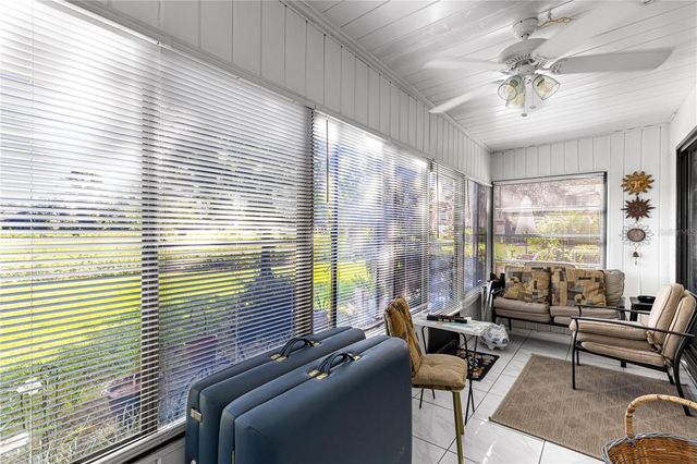 638 MIDWAY DRIVE A, Ocala, FL 34472