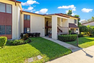 638 MIDWAY DRIVE A, Ocala, FL 34472