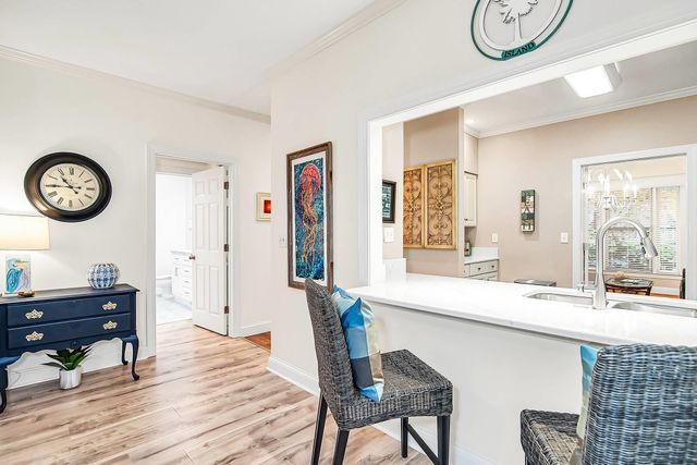145 Golden Bear Dr Unit 4, Pawleys Island, SC 29585