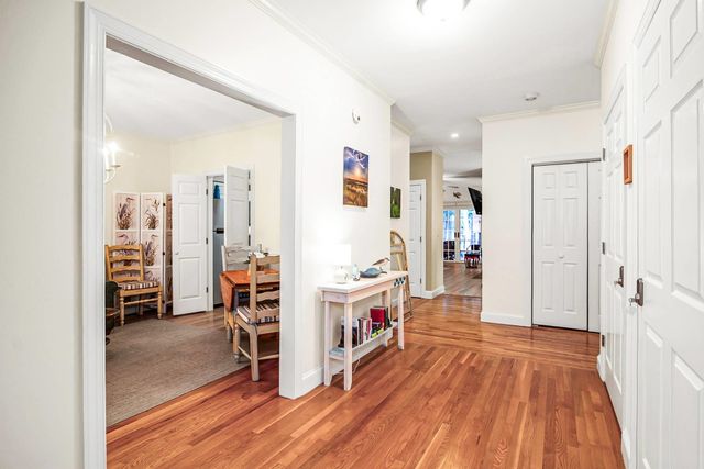 145 Golden Bear Dr Unit 4, Pawleys Island, SC 29585