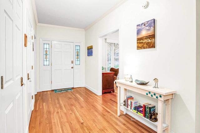 145 Golden Bear Dr Unit 4, Pawleys Island, SC 29585