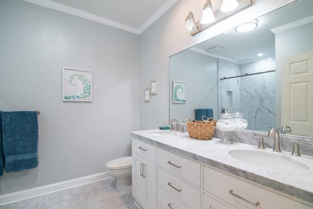 145 Golden Bear Dr Unit 4, Pawleys Island, SC 29585