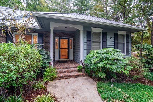 145 Golden Bear Dr Unit 4, Pawleys Island, SC 29585