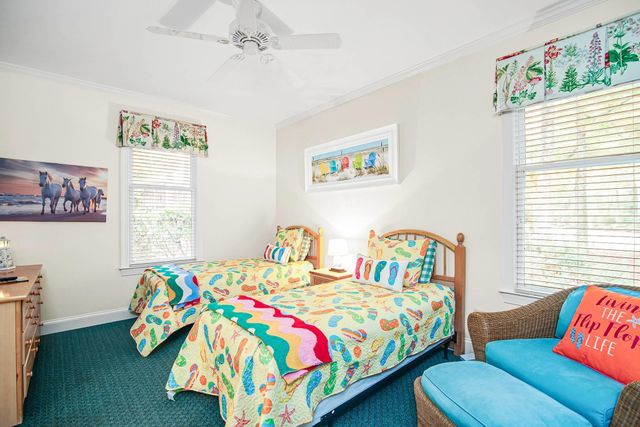 145 Golden Bear Dr Unit 4, Pawleys Island, SC 29585