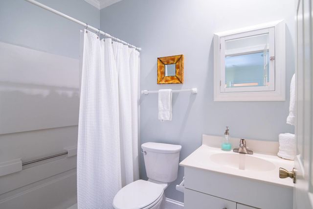 145 Golden Bear Dr Unit 4, Pawleys Island, SC 29585