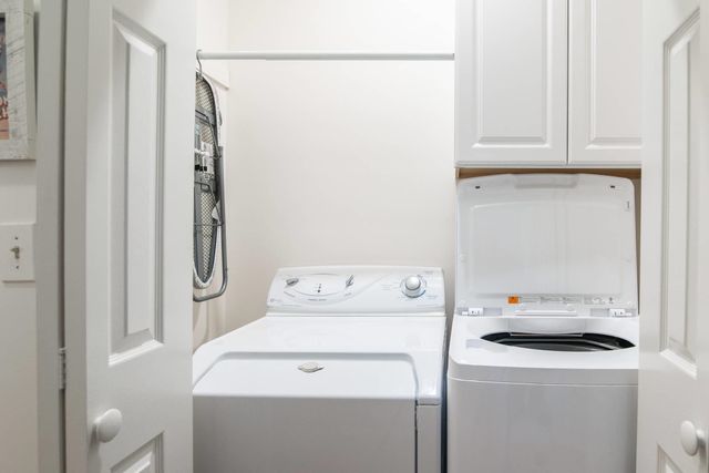 145 Golden Bear Dr Unit 4, Pawleys Island, SC 29585