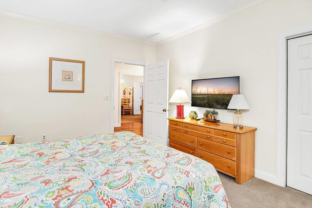 145 Golden Bear Dr Unit 4, Pawleys Island, SC 29585