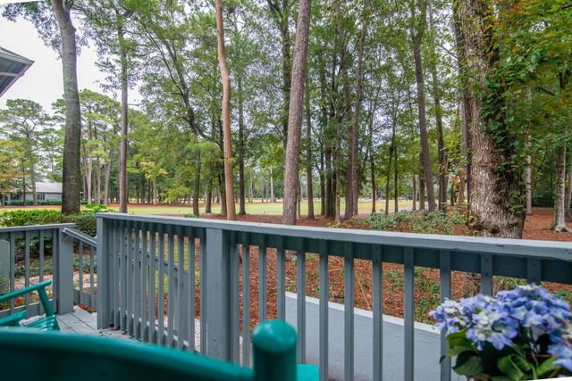 145 Golden Bear Dr Unit 4, Pawleys Island, SC 29585