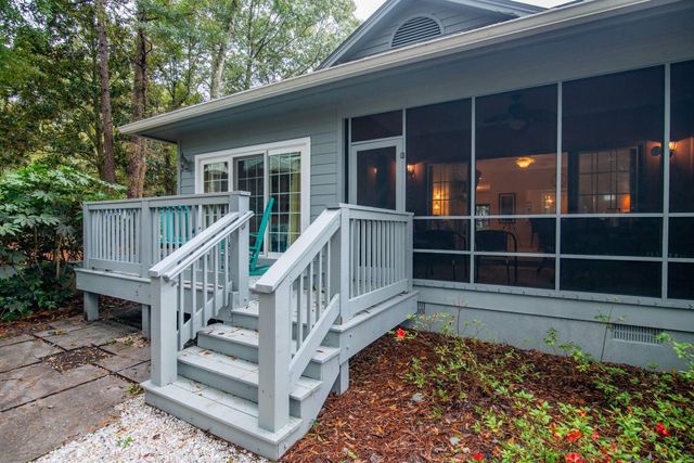 145 Golden Bear Dr Unit 4, Pawleys Island, SC 29585