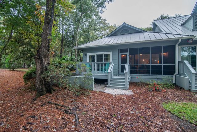 145 Golden Bear Dr Unit 4, Pawleys Island, SC 29585
