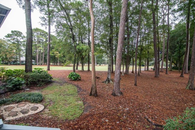 145 Golden Bear Dr Unit 4, Pawleys Island, SC 29585