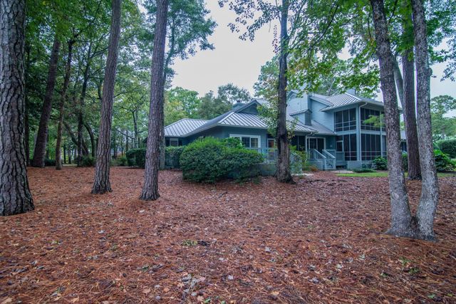 145 Golden Bear Dr Unit 4, Pawleys Island, SC 29585