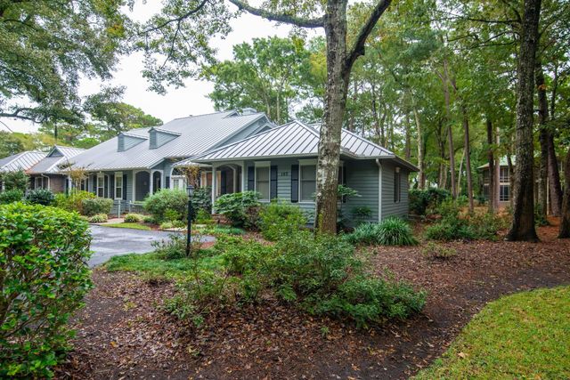 145 Golden Bear Dr Unit 4, Pawleys Island, SC 29585