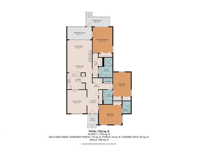 145 Golden Bear Dr Unit 4, Pawleys Island, SC 29585