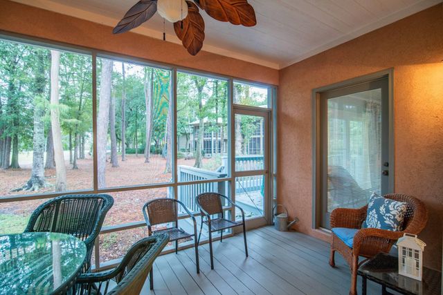 145 Golden Bear Dr Unit 4, Pawleys Island, SC 29585