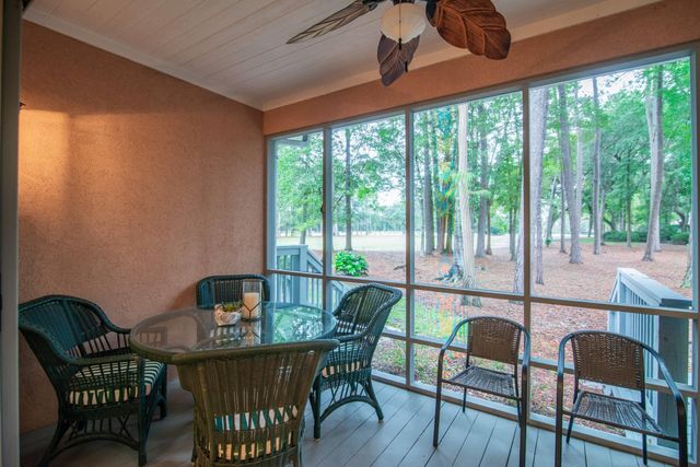 145 Golden Bear Dr Unit 4, Pawleys Island, SC 29585
