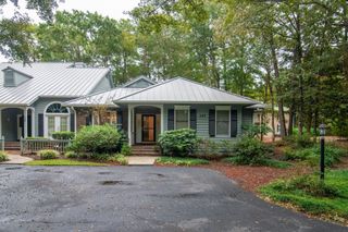 145 Golden Bear Dr Unit 4, Pawleys Island, SC 29585