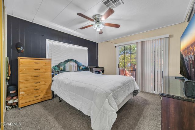 3300 15th Street Spc 275, Rosamond, CA 93560