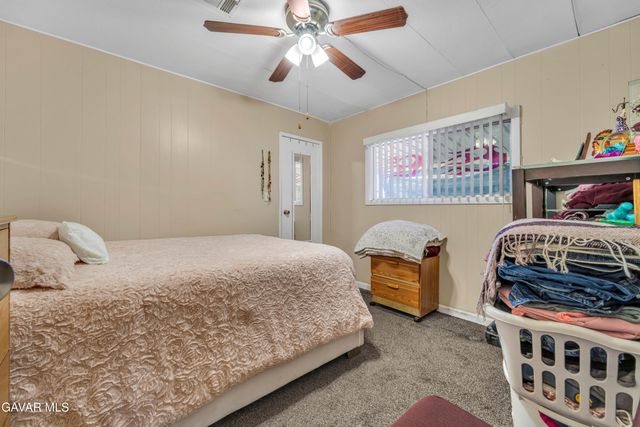 3300 15th Street Spc 275, Rosamond, CA 93560