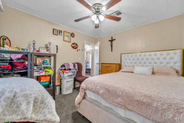 3300 15th Street Spc 275, Rosamond, CA 93560