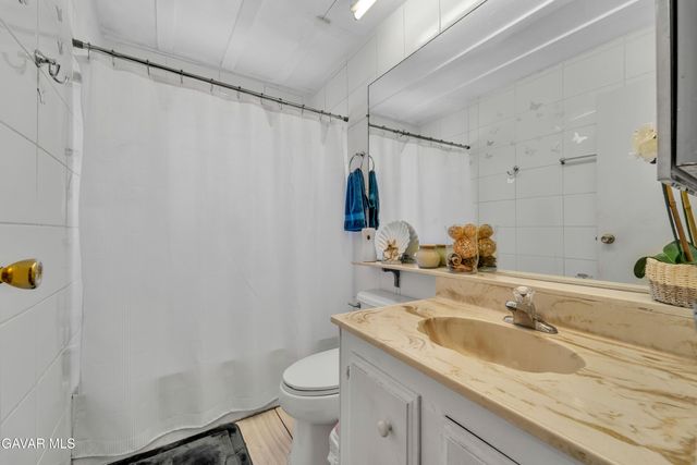 3300 15th Street Spc 275, Rosamond, CA 93560