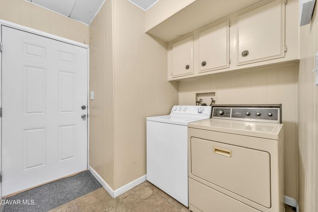 3300 15th Street Spc 275, Rosamond, CA 93560