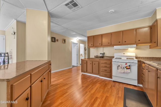 3300 15th Street Spc 275, Rosamond, CA 93560