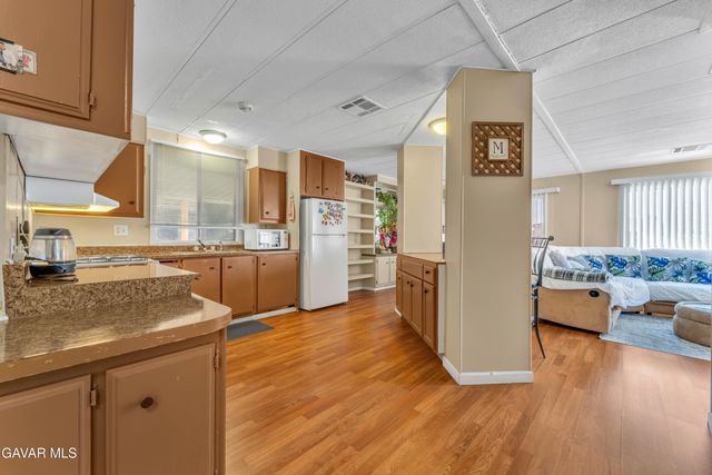 3300 15th Street Spc 275, Rosamond, CA 93560